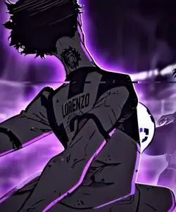 Don lorenzo edit 