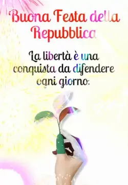 2 Giugno... 