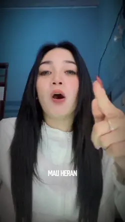 mending jadi sopir 
