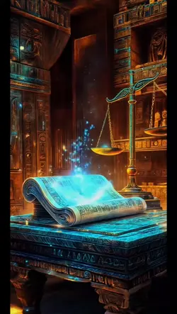 Anubis 
