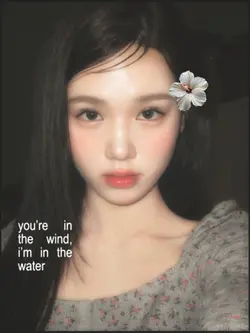 aesthetic