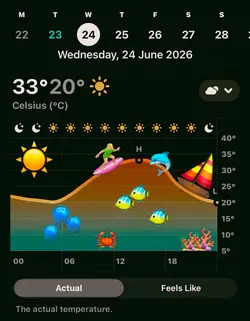 summer !! 