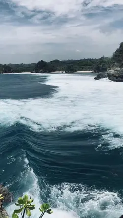 slowmo
