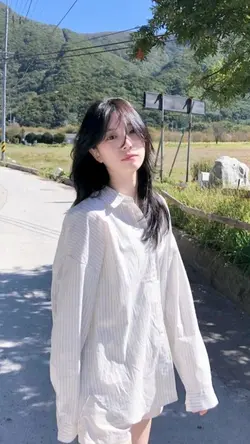 aesthetic 