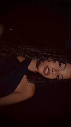 Beyoncé All Night 