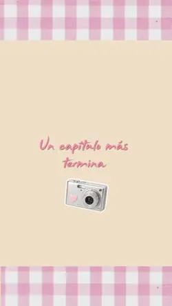 Mi junio en fotos