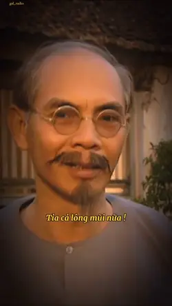 Mẫu 1 ảnh