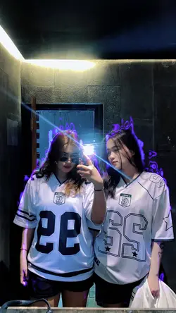 ASIKKK