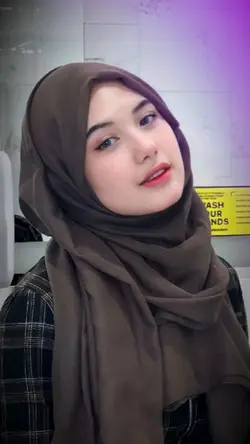 Yang Salin Tautan