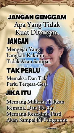 quotes