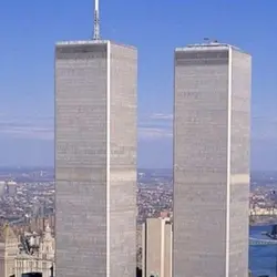 11/11/01