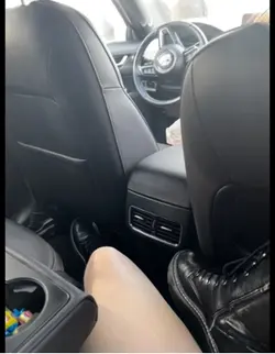 ChatGPT Trend ig