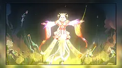 new skin