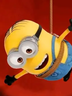 Minions 