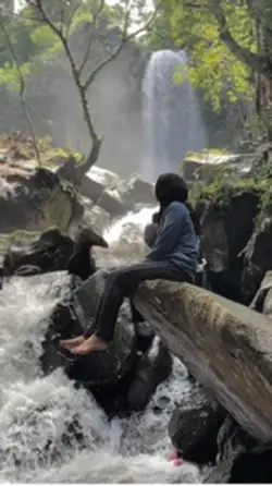 Si Ai Slowmo
