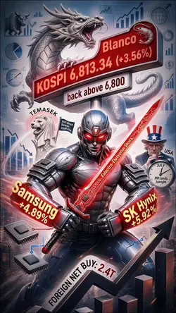 무션모션