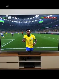 Jogue com o Brasil