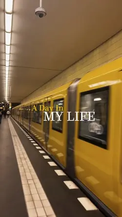 mini vlog 
