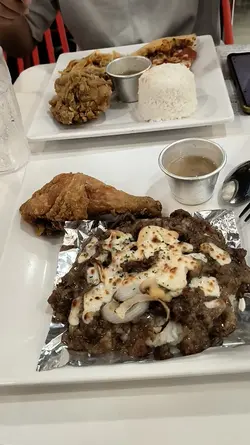 Napaka ganda mo
