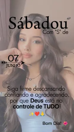 sábado 