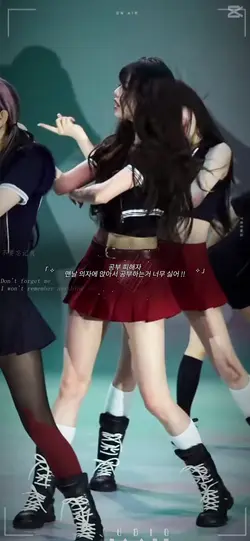 공부