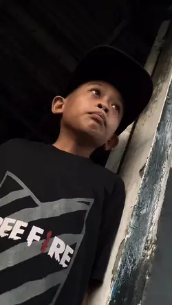 perpisahan termanis