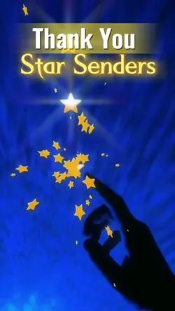 Star Senders