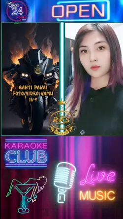 lagu india