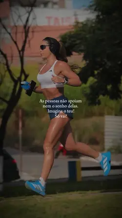 Só vai!