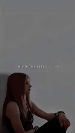 Avril L | Innocence