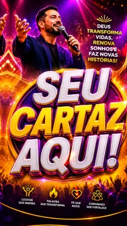 sua foto