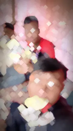 ທີມງານ18MK