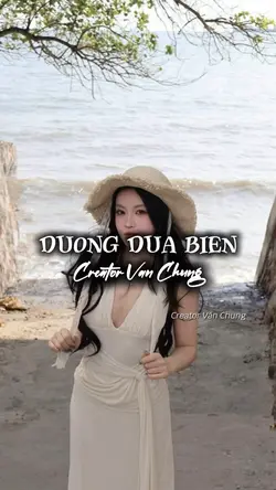 Đường Đua Biển 🌊