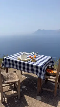 mini vlog