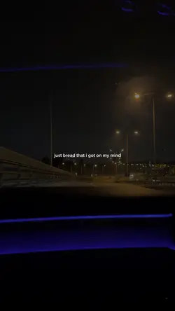 unreleased (nemz)
