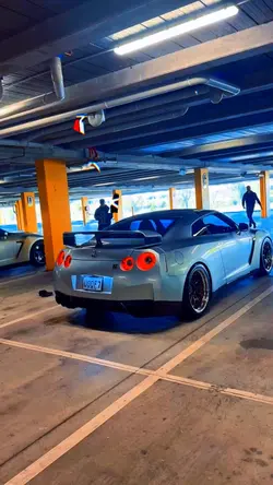 Gtr 