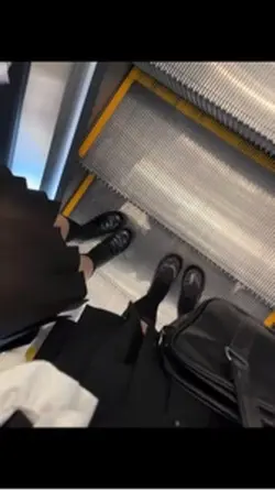 live实况图