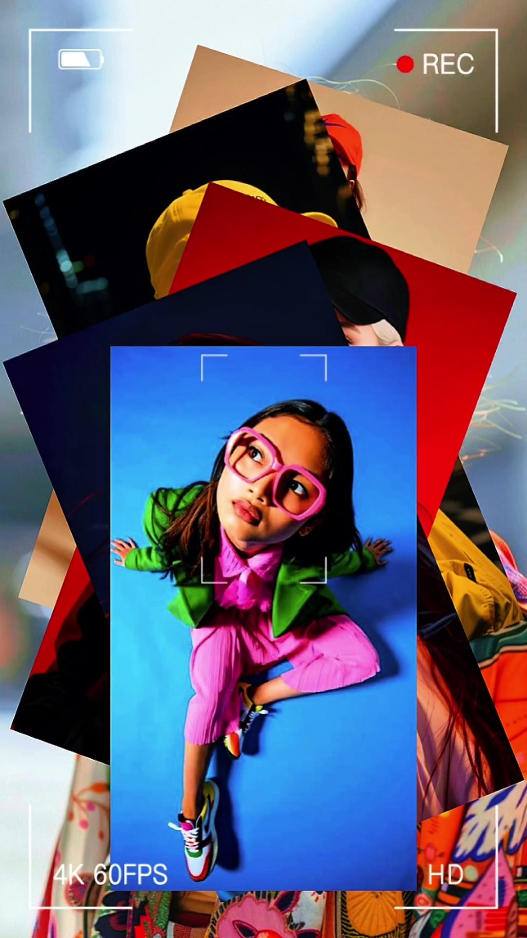 All Template CapCut New Template Photos - Pippit