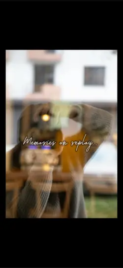 11 photo template