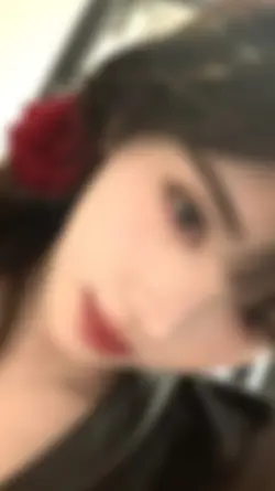 អូននឹកគេខ្លាំងណាស់ហើ