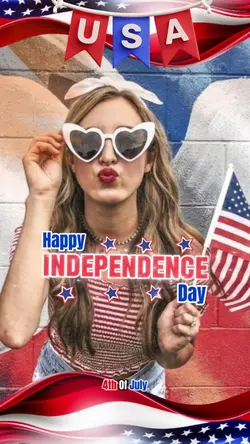 independence day