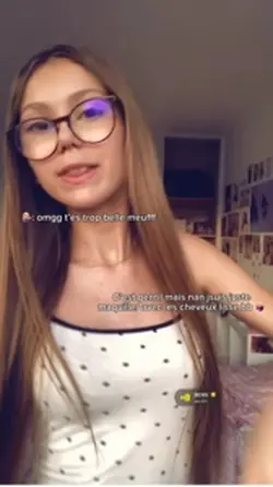 𝐍𝐚𝐧 𝐛𝐛