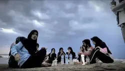 SELANGWAKTU