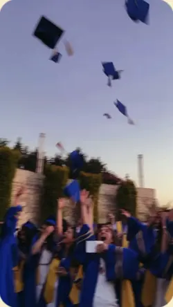 Graduate