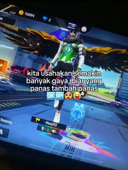 tambah panas