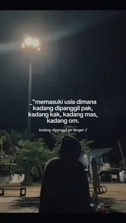 tutup juli