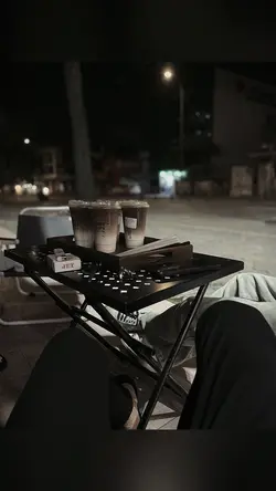 1 Ảnh + Màu xịn