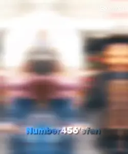 456