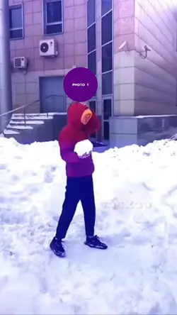 Trending Top Edit