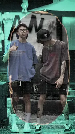 Thay 1 ảnh cuốn